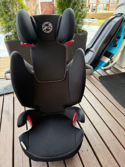 Product image 6 of 7