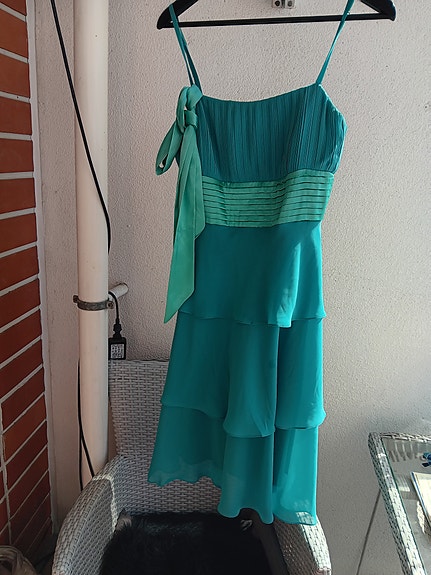 Mekko 38
