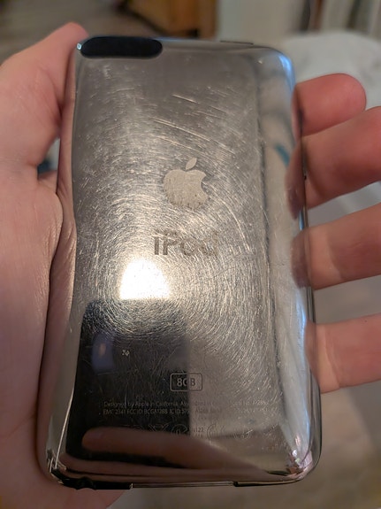 Product image 2 of 3