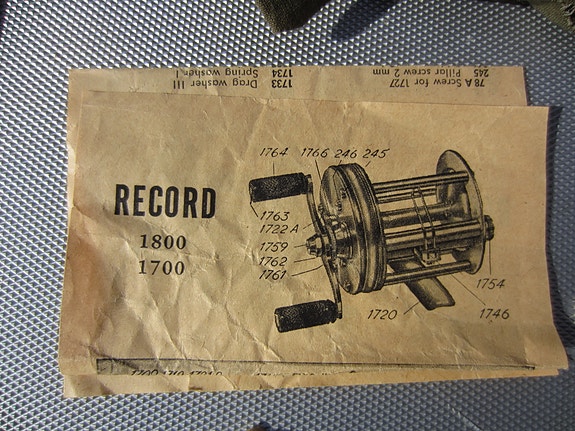 Product image 8 of 10