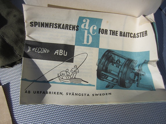 Product image 10 of 10