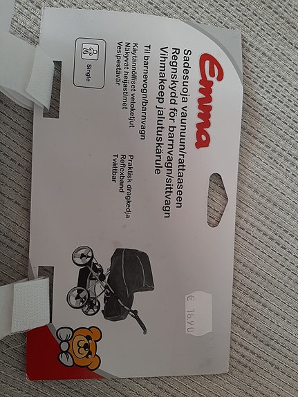 Product image 2 of 4