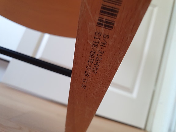 Product image 5 of 6