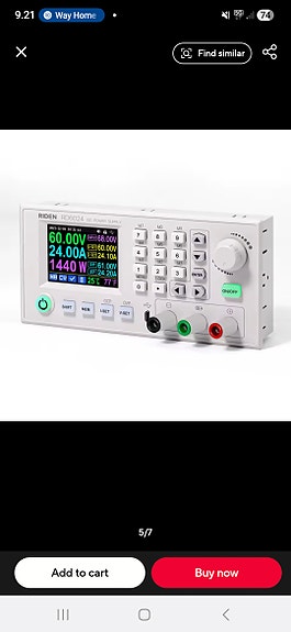 Product image 4 of 8