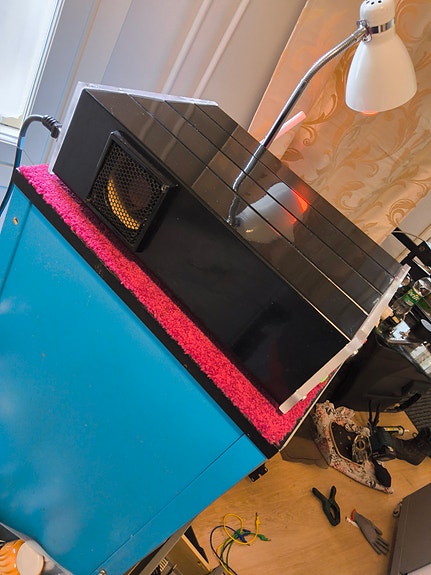Product image 6 of 8
