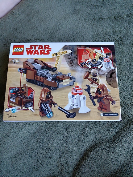 Product image 2 of 4