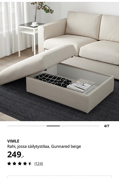 Product image 5 of 5