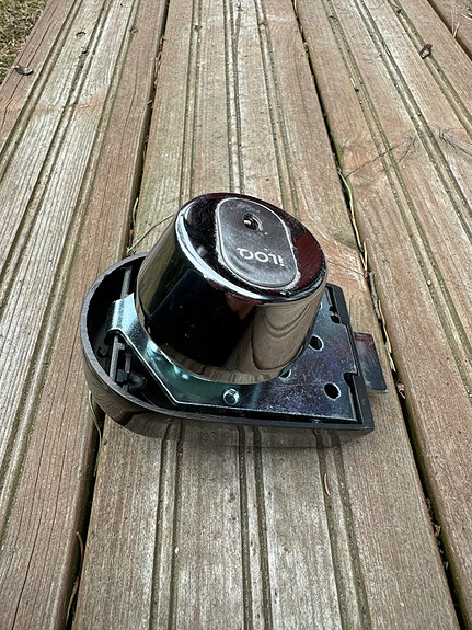 Product image 4 of 10