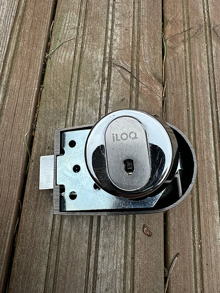 Product image 6 of 10