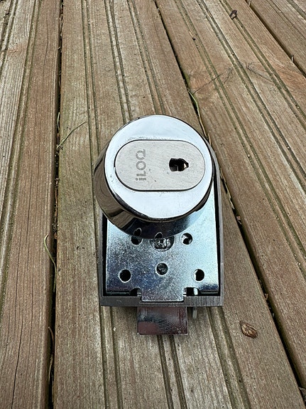 Product image 5 of 10