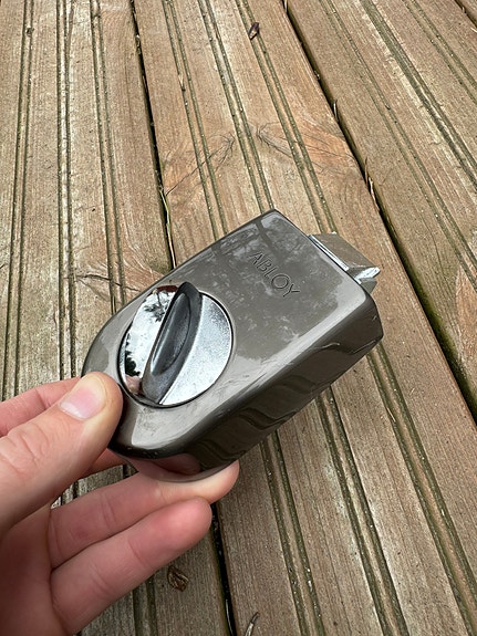 Product image 7 of 10