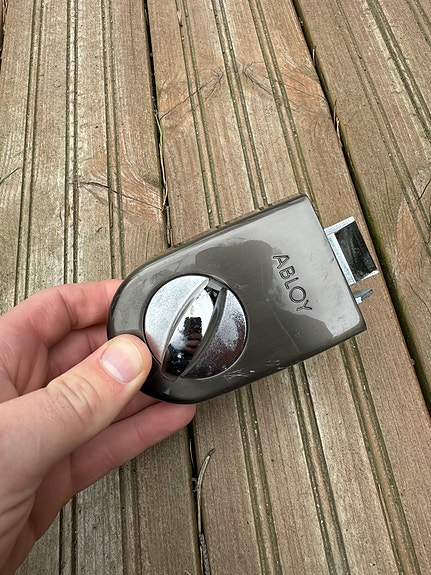 Product image 8 of 10