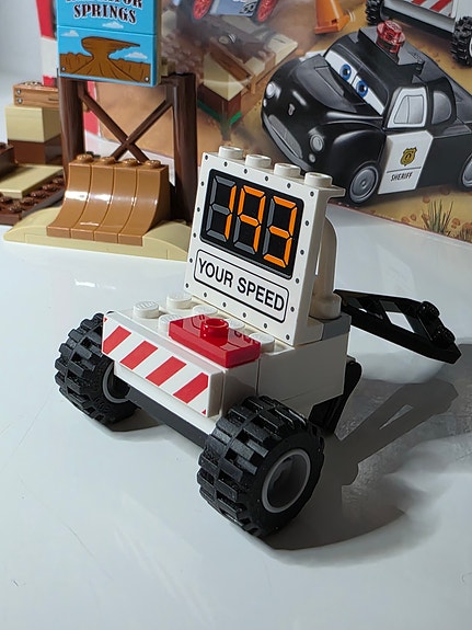 Product image 3 of 5