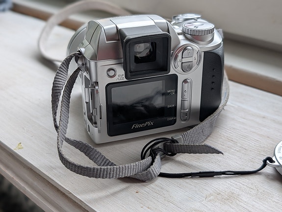 Product image 4 of 6