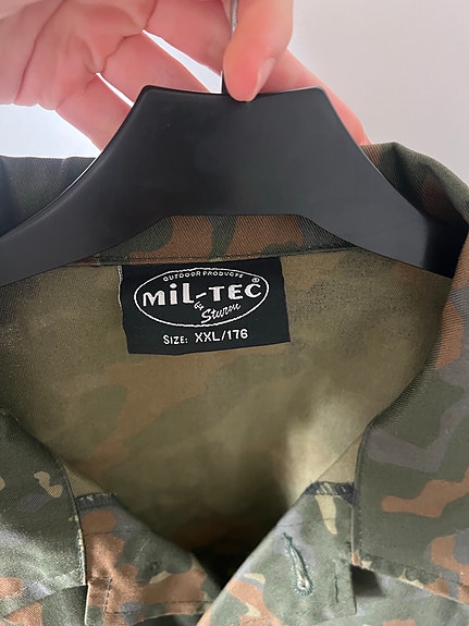 Product image 8 of 8