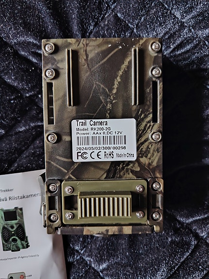 Product image 3 of 6