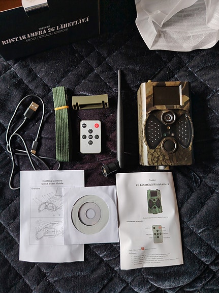 Product image 2 of 6