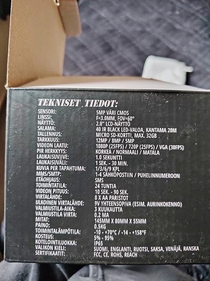 Product image 6 of 6