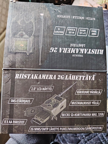 Product image 5 of 6