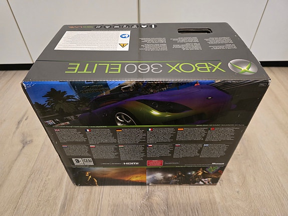 Product image 2 of 9