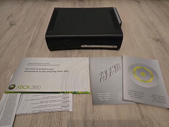 Product image 7 of 9