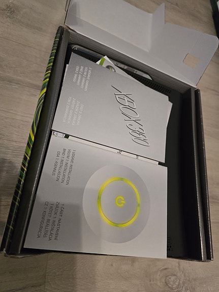 Product image 3 of 9