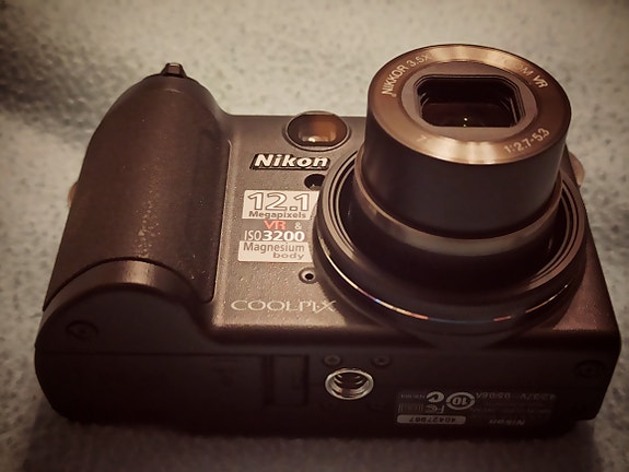 Product image 6 of 10