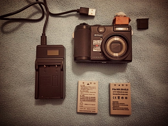 Product image 2 of 10