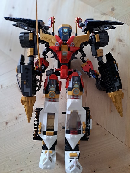 Product image 3 of 8