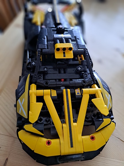 Product image 7 of 8