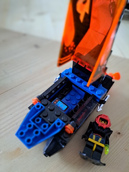 Product image 6 of 8