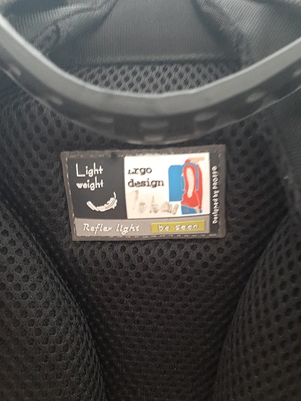 Product image 7 of 10