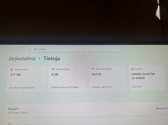 Product image 6 of 9