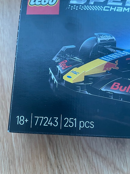 Product image 4 of 5