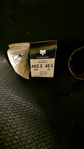 Product image 4 of 7