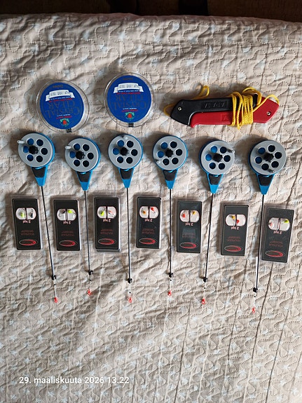 Product image 2 of 7