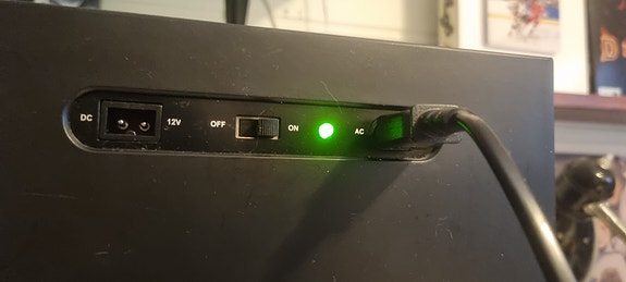 Product image 3 of 9