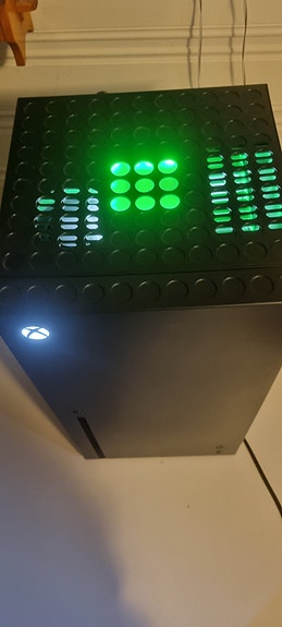 Product image 5 of 9