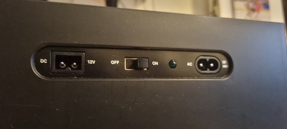 Product image 4 of 9