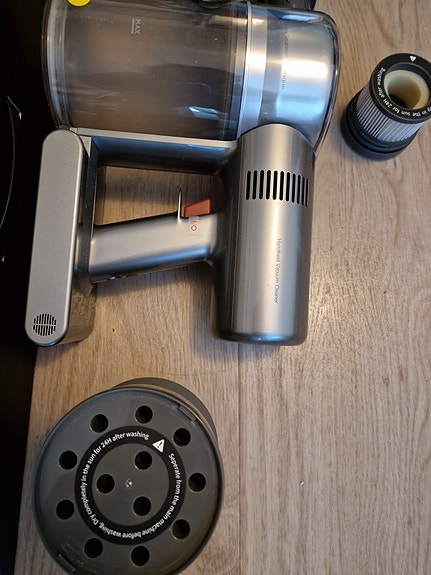 Product image 5 of 8