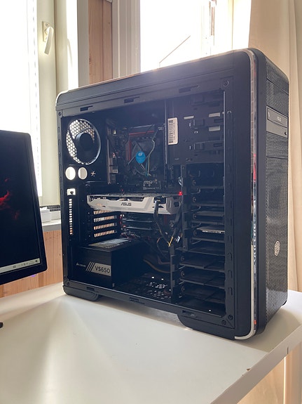 Product image 4 of 6