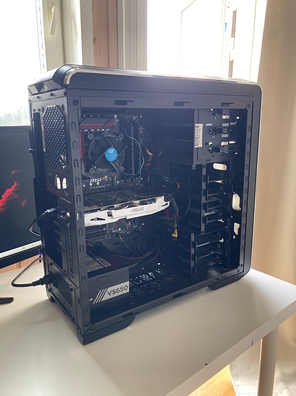 Product image 5 of 6