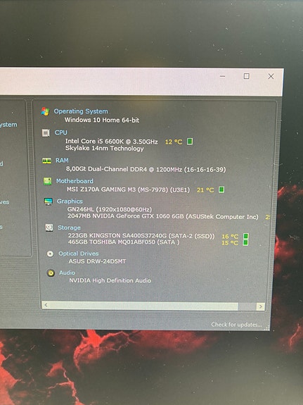 Product image 6 of 6