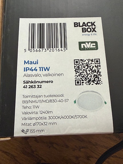 Product image 2 of 3