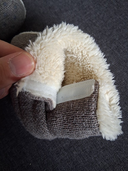 Product image 4 of 7