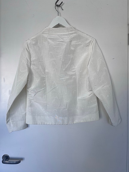 Product image 12 of 13