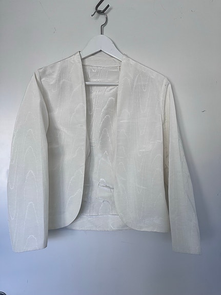 Product image 11 of 13