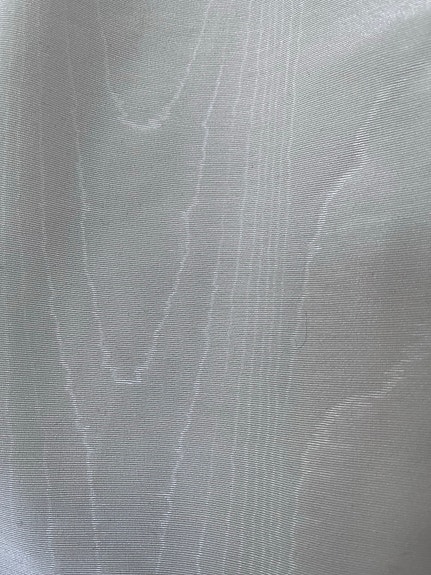 Product image 13 of 13