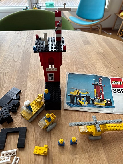 Product image 3 of 5