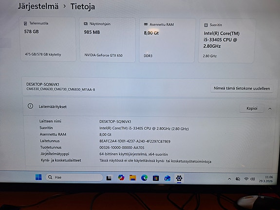 Product image 5 of 10